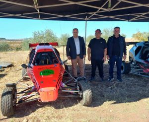 4ο KILKIS RALLY CROSS 3.1jpg