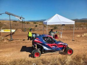 4ο KILKIS RALLY CROSS 4.2jpg