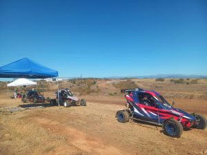 4ο KILKIS RALLY CROSS 4.3jpg