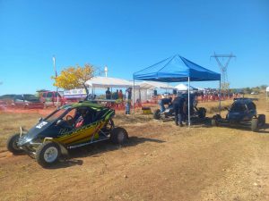 4ο KILKIS RALLY CROSS 4.4jpg