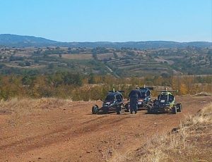 4ο KILKIS RALLY CROSS 4.5jpg
