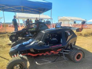 4ο KILKIS RALLY CROSS 4.6jpg