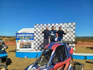 4ο KILKIS RALLY CROSS 4.7jpg