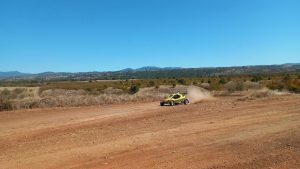 4ο KILKIS RALLY CROSS 4.8jpg