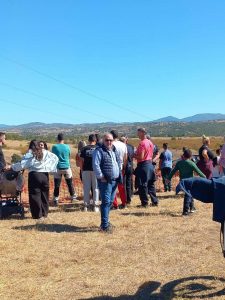 4ο KILKIS RALLY CROSS 4.9jpg