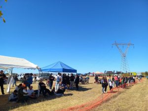 4ο KILKIS RALLY CROSS 6
