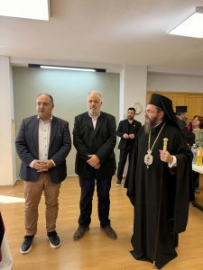 ΑΓΙΑΣΜΟΣ ΑΡΓΟΝΑΥΤΩΝ 4