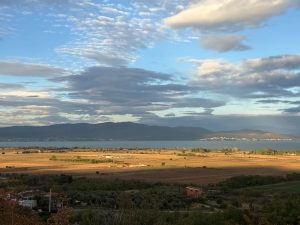 ΔΙΗΜΕΡΟ ΕΚΔΗΛΩΣΕΩΝ ΣΤΟΝ ΑΓΙΟ ΧΑΡΑΛΑΜΠΟ ΓΙΑ ΤΑ 100 ΧΡΟΝΙΑ ΜΕΤΟΝΟΜΑΣΙΑΣ ΤΟΥ 10