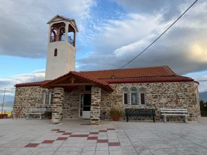 ΔΙΗΜΕΡΟ ΕΚΔΗΛΩΣΕΩΝ ΣΤΟΝ ΑΓΙΟ ΧΑΡΑΛΑΜΠΟ ΓΙΑ ΤΑ 100 ΧΡΟΝΙΑ ΜΕΤΟΝΟΜΑΣΙΑΣ ΤΟΥ 4.2jpg