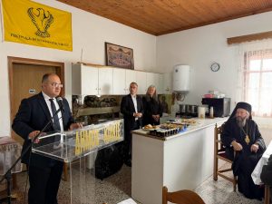 ΔΙΗΜΕΡΟ ΕΚΔΗΛΩΣΕΩΝ ΣΤΟΝ ΑΓΙΟ ΧΑΡΑΛΑΜΠΟ ΓΙΑ ΤΑ 100 ΧΡΟΝΙΑ ΜΕΤΟΝΟΜΑΣΙΑΣ ΤΟΥ 4.3jpg