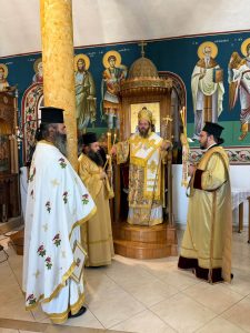 ΔΙΗΜΕΡΟ ΕΚΔΗΛΩΣΕΩΝ ΣΤΟΝ ΑΓΙΟ ΧΑΡΑΛΑΜΠΟ ΓΙΑ ΤΑ 100 ΧΡΟΝΙΑ ΜΕΤΟΝΟΜΑΣΙΑΣ ΤΟΥ 4.4jpg