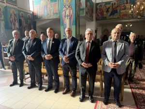 ΕΚΔΗΛΩΣΕΙΣ ΕΟΡΤΑΣΜΟΥ ΑΣΤΥΝΟΜΙΚΗΣ ΔΙΕΥΘΥΝΣΗΣ ΚΙΛΚΙΣ ΣΤΗ ΜΝΗΜΗ ΤΟΥ ΑΓΙΟΥ ΑΡΤΕΜΙΟΥ 2026 1