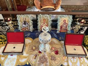 ΕΚΔΗΛΩΣΕΙΣ ΕΟΡΤΑΣΜΟΥ ΑΣΤΥΝΟΜΙΚΗΣ ΔΙΕΥΘΥΝΣΗΣ ΚΙΛΚΙΣ ΣΤΗ ΜΝΗΜΗ ΤΟΥ ΑΓΙΟΥ ΑΡΤΕΜΙΟΥ 2026 4.1jpeg