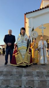 ΕΚΔΗΛΩΣΕΙΣ ΕΟΡΤΑΣΜΟΥ ΑΣΤΥΝΟΜΙΚΗΣ ΔΙΕΥΘΥΝΣΗΣ ΚΙΛΚΙΣ ΣΤΗ ΜΝΗΜΗ ΤΟΥ ΑΓΙΟΥ ΑΡΤΕΜΙΟΥ 2026 4jpeg