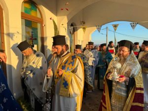 ΕΚΔΗΛΩΣΕΙΣ ΕΟΡΤΑΣΜΟΥ ΑΣΤΥΝΟΜΙΚΗΣ ΔΙΕΥΘΥΝΣΗΣ ΚΙΛΚΙΣ ΣΤΗ ΜΝΗΜΗ ΤΟΥ ΑΓΙΟΥ ΑΡΤΕΜΙΟΥ 2026 5.1jpeg