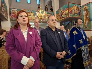 ΕΚΔΗΛΩΣΕΙΣ ΕΟΡΤΑΣΜΟΥ ΑΣΤΥΝΟΜΙΚΗΣ ΔΙΕΥΘΥΝΣΗΣ ΚΙΛΚΙΣ ΣΤΗ ΜΝΗΜΗ ΤΟΥ ΑΓΙΟΥ ΑΡΤΕΜΙΟΥ 2026 5.2jpeg