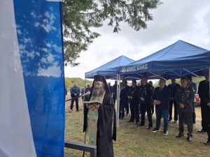 ΕΚΔΗΛΩΣΗ ΜΝΗΜΗΣ ΓΙΑ ΤΟ ΟΛΟΚΑΥΤΩΜΑ ΤΩΝ ΜΑΡΤΥΡΙΚΩΝ ΧΩΡΙΩΝ ΤΟΥ ΑΝΑΤΟΛΙΚΟΥ ΚΙΛΚΙΣ 2026 3.1jpeg