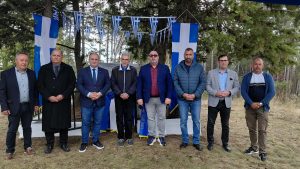 ΕΚΔΗΛΩΣΗ ΜΝΗΜΗΣ ΓΙΑ ΤΟ ΟΛΟΚΑΥΤΩΜΑ ΤΩΝ ΜΑΡΤΥΡΙΚΩΝ ΧΩΡΙΩΝ ΤΟΥ ΑΝΑΤΟΛΙΚΟΥ ΚΙΛΚΙΣ 2026 4