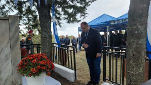 ΕΚΔΗΛΩΣΗ ΜΝΗΜΗΣ ΓΙΑ ΤΟ ΟΛΟΚΑΥΤΩΜΑ ΤΩΝ ΜΑΡΤΥΡΙΚΩΝ ΧΩΡΙΩΝ ΤΟΥ ΑΝΑΤΟΛΙΚΟΥ ΚΙΛΚΙΣ 2026 7.1jpeg