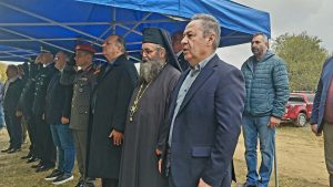 ΕΚΔΗΛΩΣΗ ΜΝΗΜΗΣ ΓΙΑ ΤΟ ΟΛΟΚΑΥΤΩΜΑ ΤΩΝ ΜΑΡΤΥΡΙΚΩΝ ΧΩΡΙΩΝ ΤΟΥ ΑΝΑΤΟΛΙΚΟΥ ΚΙΛΚΙΣ 2026 8