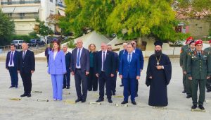 ΗΜΕΡΑ ΜΝΗΜΗΣ ΜΑΚΕΔΟΝΙΚΟΥ ΑΓΩΝΑ 2026 1