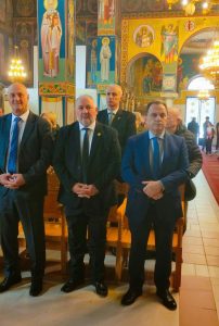 ΗΜΕΡΑ ΜΝΗΜΗΣ ΜΑΚΕΔΟΝΙΚΟΥ ΑΓΩΝΑ 2026 4