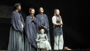 ΠΡΕΜΙΕΡΑ 24ΟΥ ΔΙΕΘΝΟΥΣ ΦΕΣΤΙΒΑΛ ΚΟΥΚΛΟΘΕΑΤΡΟΥ ΚΑΙ ΠΑΝΤΟΜΙΜΑΣ ΔΗΜΟΥ ΚΙΛΚΙΣ 2.1jpeg