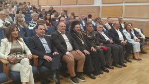 ΠΡΕΜΙΕΡΑ 24ΟΥ ΔΙΕΘΝΟΥΣ ΦΕΣΤΙΒΑΛ ΚΟΥΚΛΟΘΕΑΤΡΟΥ ΚΑΙ ΠΑΝΤΟΜΙΜΑΣ ΔΗΜΟΥ ΚΙΛΚΙΣ 5