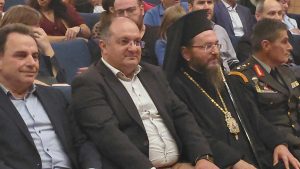 ΠΡΕΜΙΕΡΑ 24ΟΥ ΔΙΕΘΝΟΥΣ ΦΕΣΤΙΒΑΛ ΚΟΥΚΛΟΘΕΑΤΡΟΥ ΚΑΙ ΠΑΝΤΟΜΙΜΑΣ ΔΗΜΟΥ ΚΙΛΚΙΣ 5.1jpeg