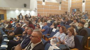 ΠΡΕΜΙΕΡΑ 24ΟΥ ΔΙΕΘΝΟΥΣ ΦΕΣΤΙΒΑΛ ΚΟΥΚΛΟΘΕΑΤΡΟΥ ΚΑΙ ΠΑΝΤΟΜΙΜΑΣ ΔΗΜΟΥ ΚΙΛΚΙΣ 5.2peg
