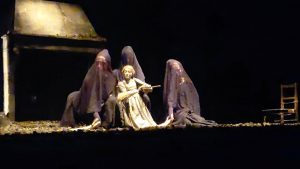 ΠΡΕΜΙΕΡΑ 24ΟΥ ΔΙΕΘΝΟΥΣ ΦΕΣΤΙΒΑΛ ΚΟΥΚΛΟΘΕΑΤΡΟΥ ΚΑΙ ΠΑΝΤΟΜΙΜΑΣ ΔΗΜΟΥ ΚΙΛΚΙΣ 5.3peg