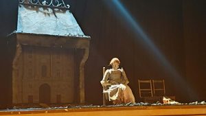ΠΡΕΜΙΕΡΑ 24ΟΥ ΔΙΕΘΝΟΥΣ ΦΕΣΤΙΒΑΛ ΚΟΥΚΛΟΘΕΑΤΡΟΥ ΚΑΙ ΠΑΝΤΟΜΙΜΑΣ ΔΗΜΟΥ ΚΙΛΚΙΣ 5.9.5peg