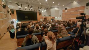 ΠΡΕΜΙΕΡΑ 24ΟΥ ΔΙΕΘΝΟΥΣ ΦΕΣΤΙΒΑΛ ΚΟΥΚΛΟΘΕΑΤΡΟΥ ΚΑΙ ΠΑΝΤΟΜΙΜΑΣ ΔΗΜΟΥ ΚΙΛΚΙΣ 7.1jpeg
