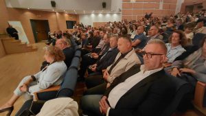 ΠΡΕΜΙΕΡΑ 24ΟΥ ΔΙΕΘΝΟΥΣ ΦΕΣΤΙΒΑΛ ΚΟΥΚΛΟΘΕΑΤΡΟΥ ΚΑΙ ΠΑΝΤΟΜΙΜΑΣ ΔΗΜΟΥ ΚΙΛΚΙΣ 7jpeg