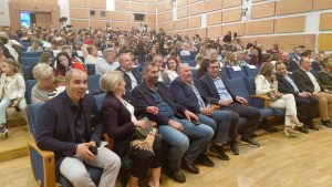 ΠΡΕΜΙΕΡΑ 24ΟΥ ΔΙΕΘΝΟΥΣ ΦΕΣΤΙΒΑΛ ΚΟΥΚΛΟΘΕΑΤΡΟΥ ΚΑΙ ΠΑΝΤΟΜΙΜΑΣ ΔΗΜΟΥ ΚΙΛΚΙΣ 8.2jpeg